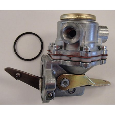 Aftermarket Fuel Lift Transfer Pump FSG60-0031